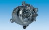 FORD 1S715K205AA Fog Light